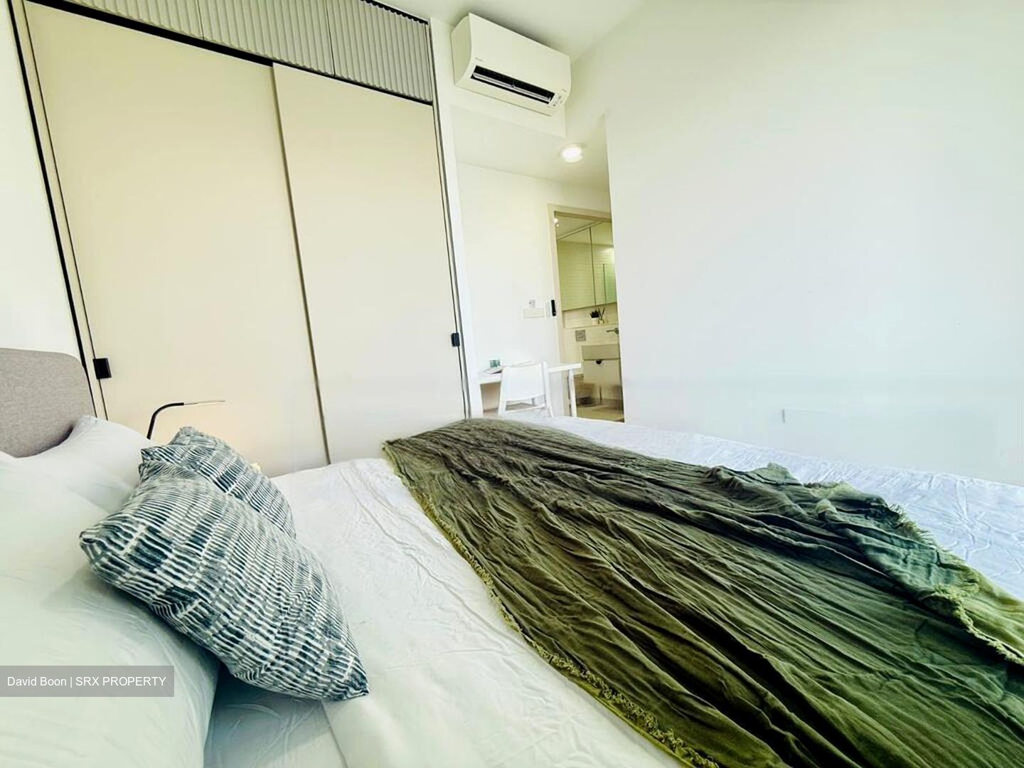 Serangoon Road (D12), Condominium #462126081